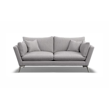 Elton Large Sofa