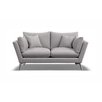 Elton Medium Sofa