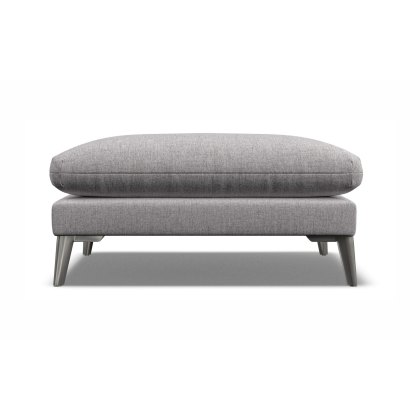 Elton Stool