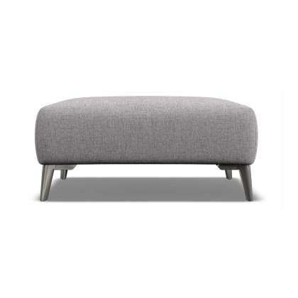 Elton Bench Stool