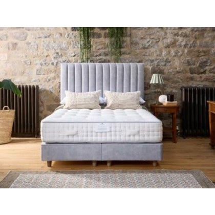Ashlar 4500 Ortho Divan Set