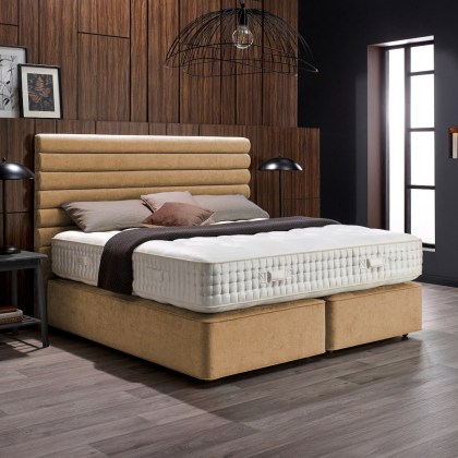 Barchetta 13750 Divan Set