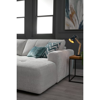 Opus Corner Sofa Group LHF/RHF