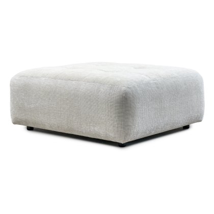Opus Large Footstool