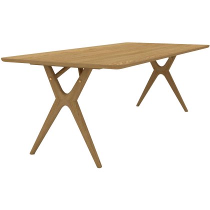 Amelia Dining Table