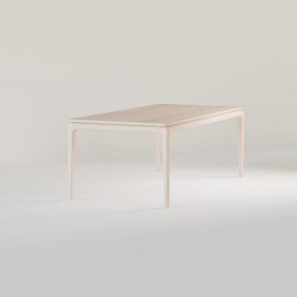 Floating Dining Table