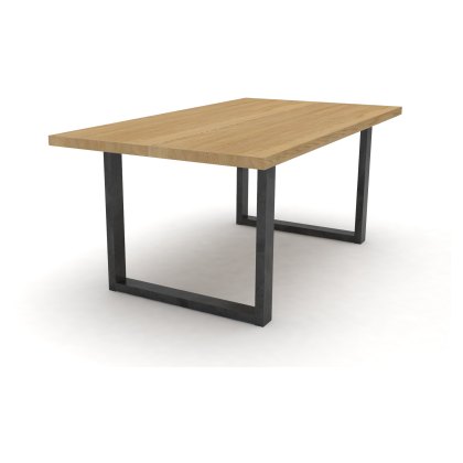 Forest Dining Table