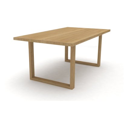 Forest Dining Table