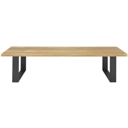 Forest Bench
