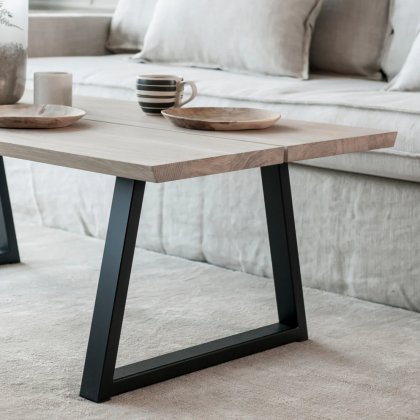 Forest Coffee Table