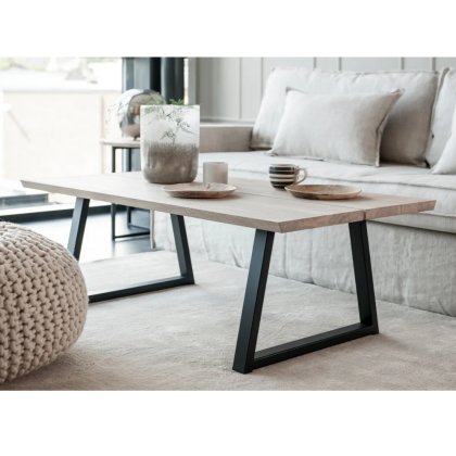 Forest Coffee Table