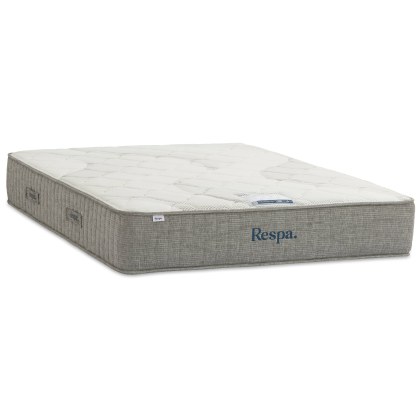 Respa Star Abbey Mattress