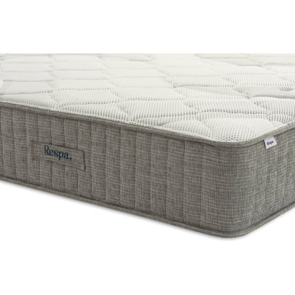 Respa Star Abbey Mattress