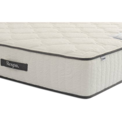 Respa Star Amber 1200 Mattress