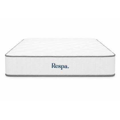 Respa Star Amber Dual Mattress