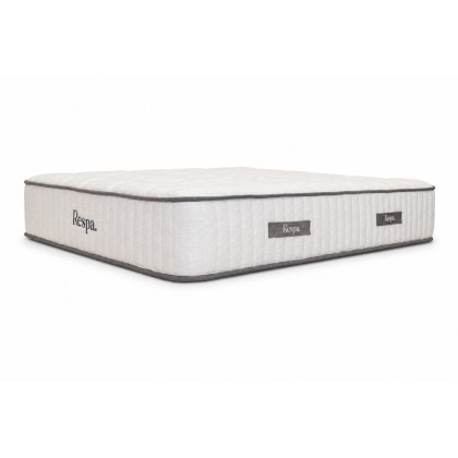 Respa Star Amber Dual Mattress