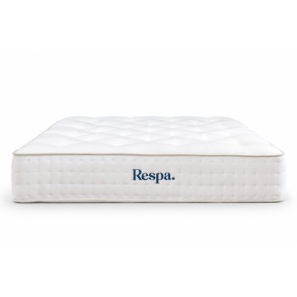 Respa Star Ashford Castle Mattress