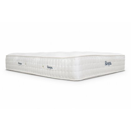Respa Star Ashford Castle Mattress