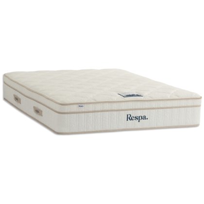 Respa Star Knightsbrook 1400 Mattress
