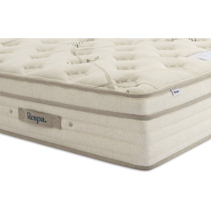 Respa Star Tara 3000 Mattress