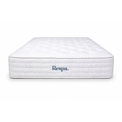 Respa Star The Solstice Mattress