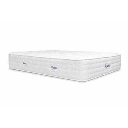 Respa Star The Solstice Mattress
