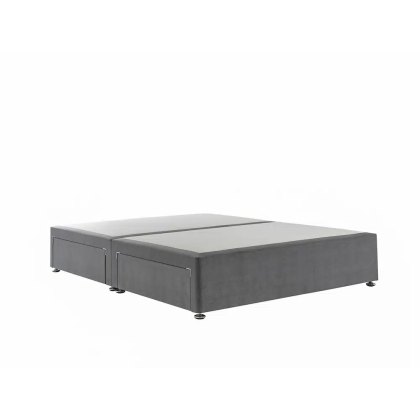Respa Standard Divans