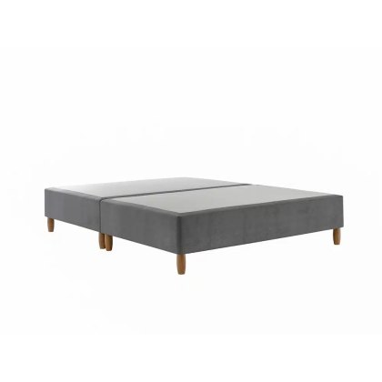 Respa Standard Leg Divan Base