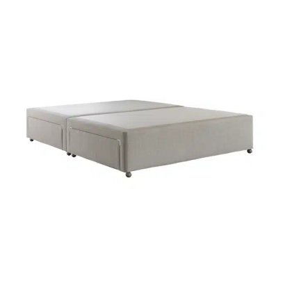 Respa Inspire Standard Divan Base