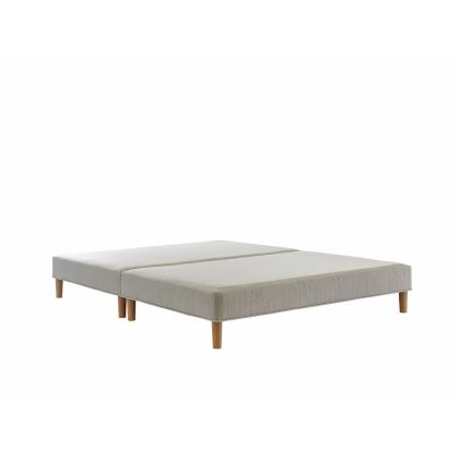 Respa Inspire Leg Divan Base