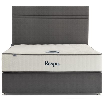 Respa Star Amber 1200 Divan Set