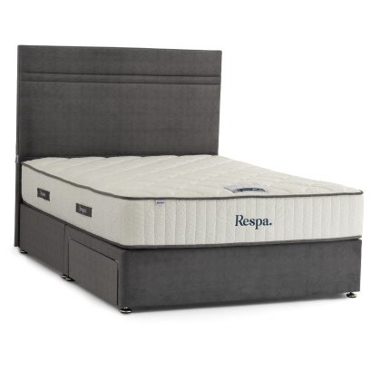 Respa Star Amber 1200 Divan Set
