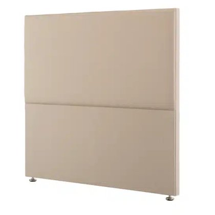 Respa Standard Headboard