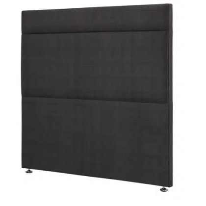 Respa Donore Headboard