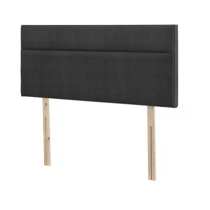 Respa Donore Headboard