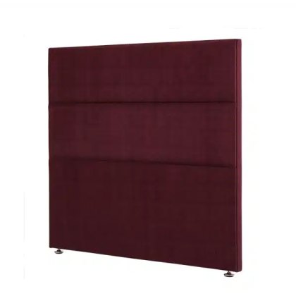 Respa Dual Headboard