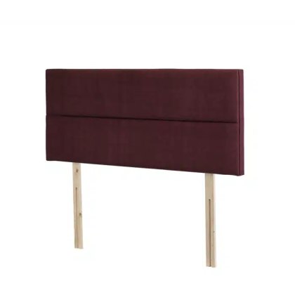 Respa Dual Headboard