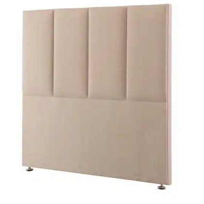 Respa Ruby Headboard