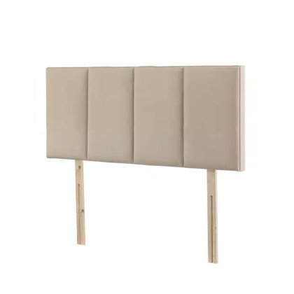Respa Ruby Headboard