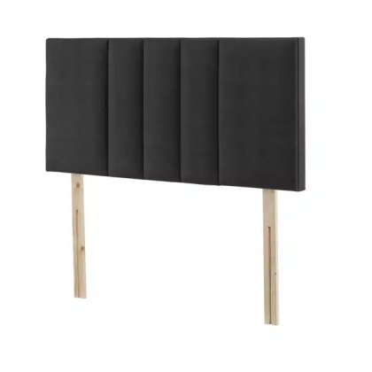 Respa Pandora Headboard