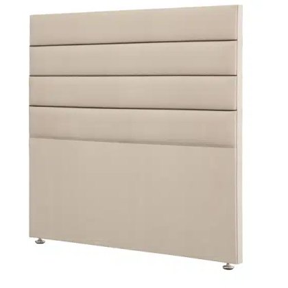 Respa Pearl Headboard