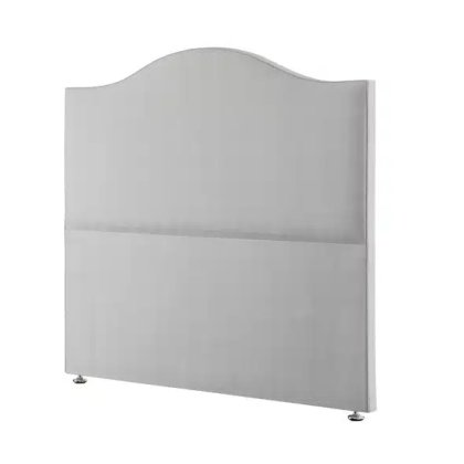 Respa Queen Anne Headboard