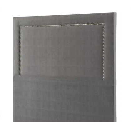 Respa Sapphire Headboard