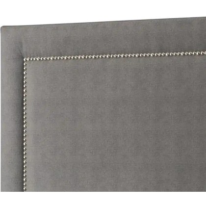 Respa Sapphire Headboard