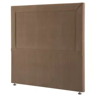 Respa Sapphire Classic Headboard