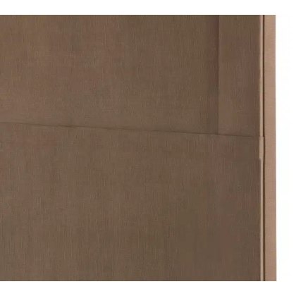 Respa Sapphire Classic Headboard