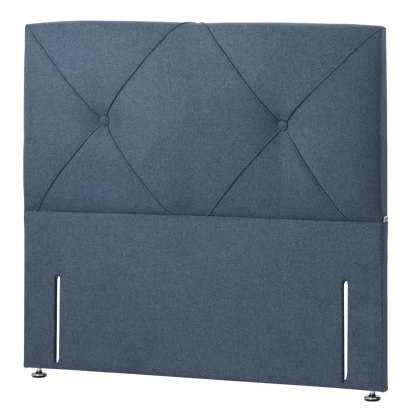 Respa Freya Headboard