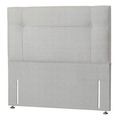 Respa Thor Headboard