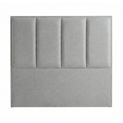 Respa Orchid Headboard