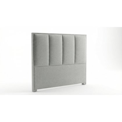 Respa Orchid Headboard